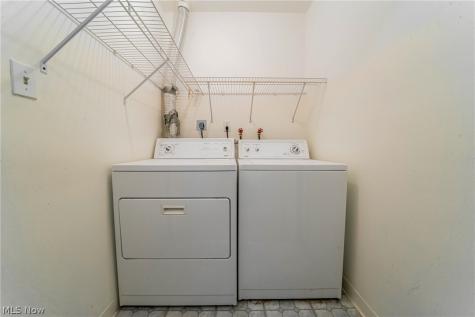16340 Heather Lane Middleburg Heights OH 44130