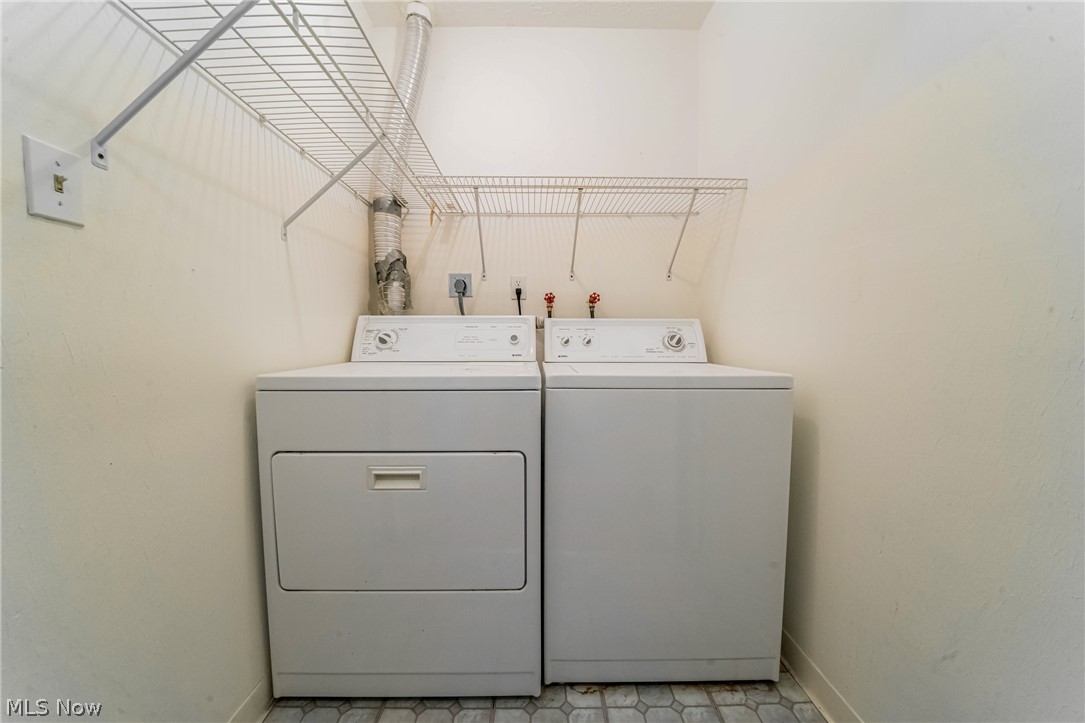16340 Heather Lane Middleburg Heights OH 44130