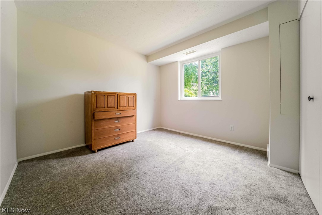 16340 Heather Lane Middleburg Heights OH 44130