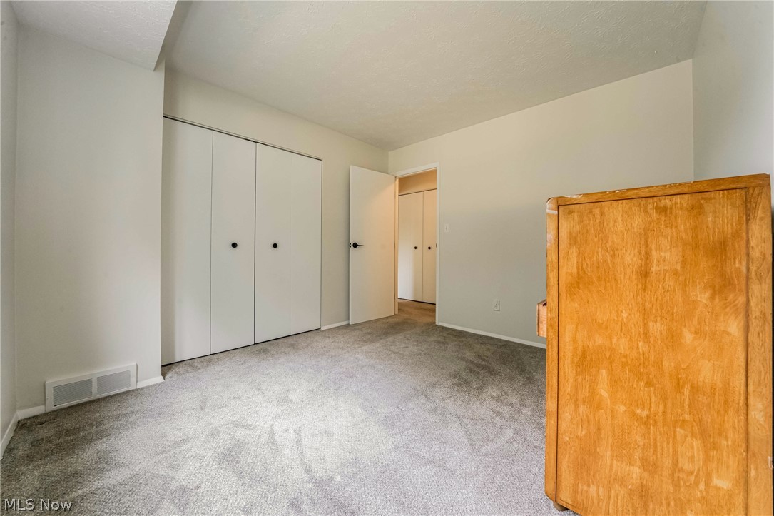 16340 Heather Lane Middleburg Heights OH 44130