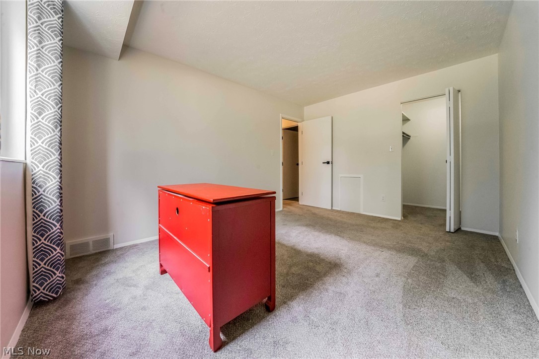 16340 Heather Lane Middleburg Heights OH 44130