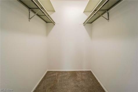 16340 Heather Lane Middleburg Heights OH 44130