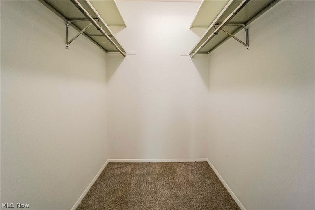 16340 Heather Lane Middleburg Heights OH 44130