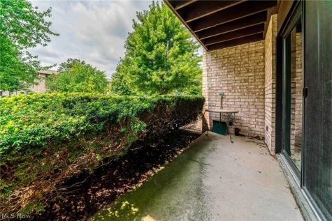 16340 Heather Lane Middleburg Heights OH 44130