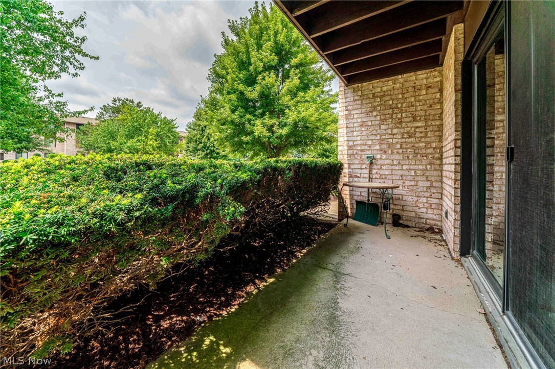 16340 Heather Lane Middleburg Heights OH 44130