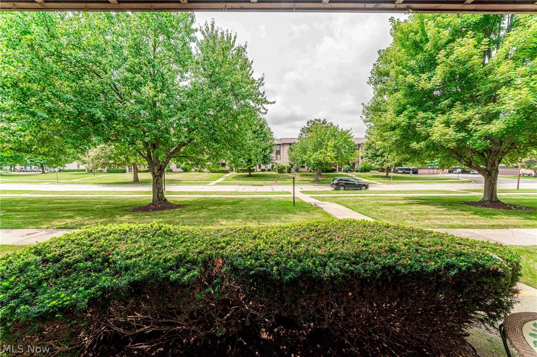 16340 Heather Lane Middleburg Heights OH 44130