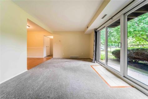 16340 Heather Lane Middleburg Heights OH 44130