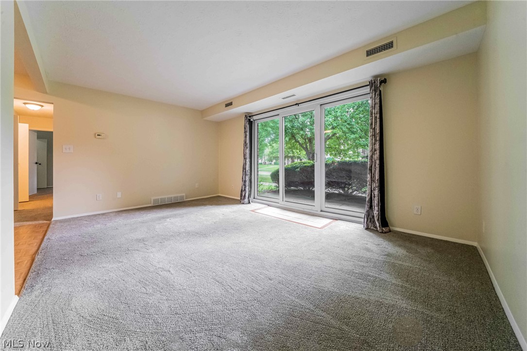 16340 Heather Lane Middleburg Heights OH 44130