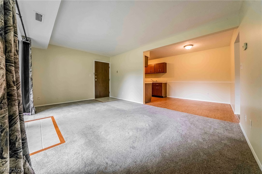 16340 Heather Lane Middleburg Heights OH 44130