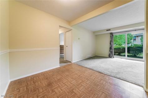 16340 Heather Lane Middleburg Heights OH 44130