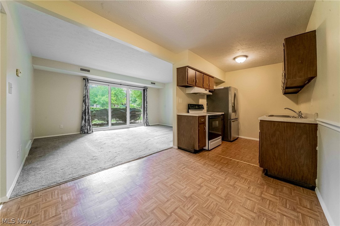 16340 Heather Lane Middleburg Heights OH 44130