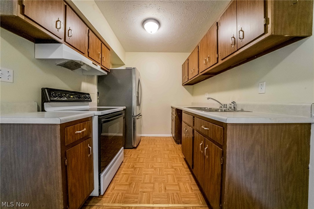 16340 Heather Lane Middleburg Heights OH 44130