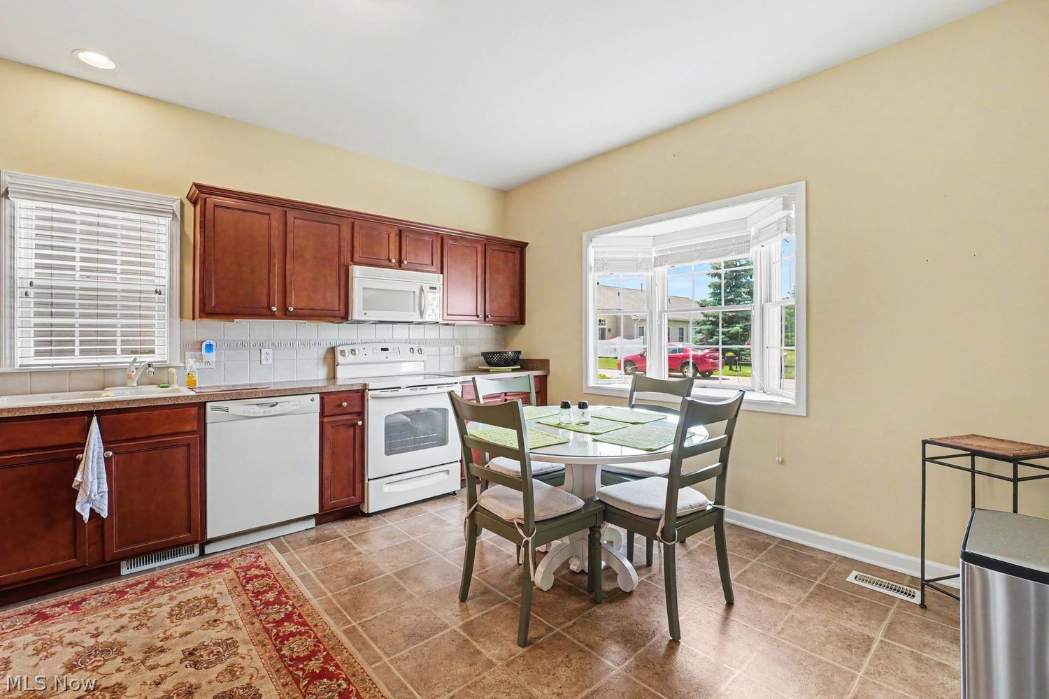 1381 E Cross Creek Drive Willoughby OH 44094