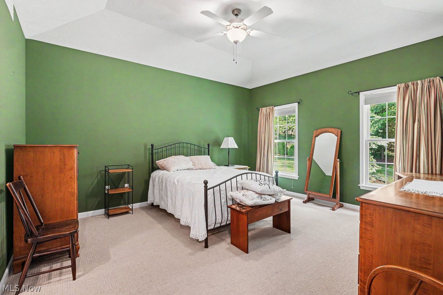 1381 E Cross Creek Drive Willoughby OH 44094