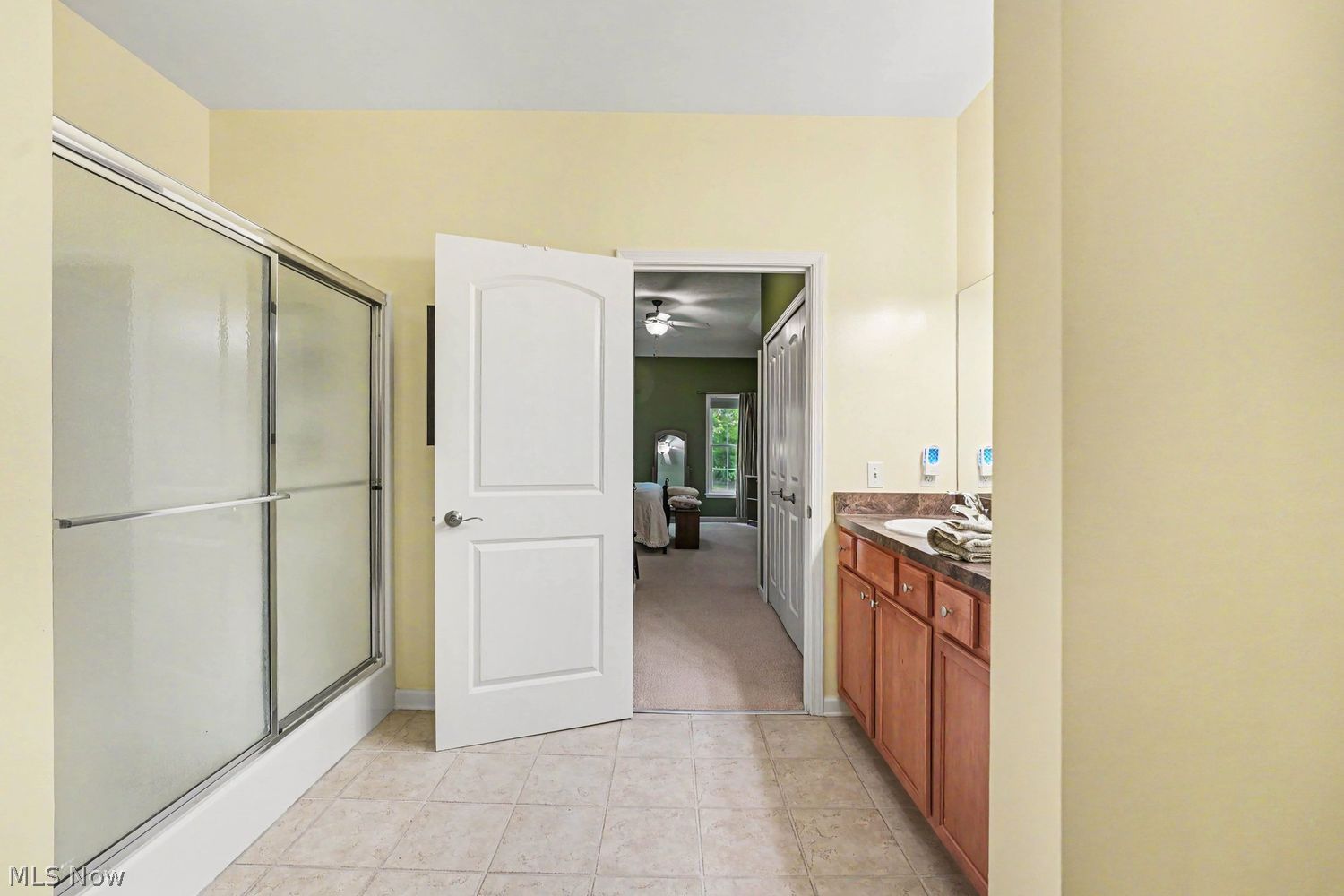 1381 E Cross Creek Drive Willoughby OH 44094