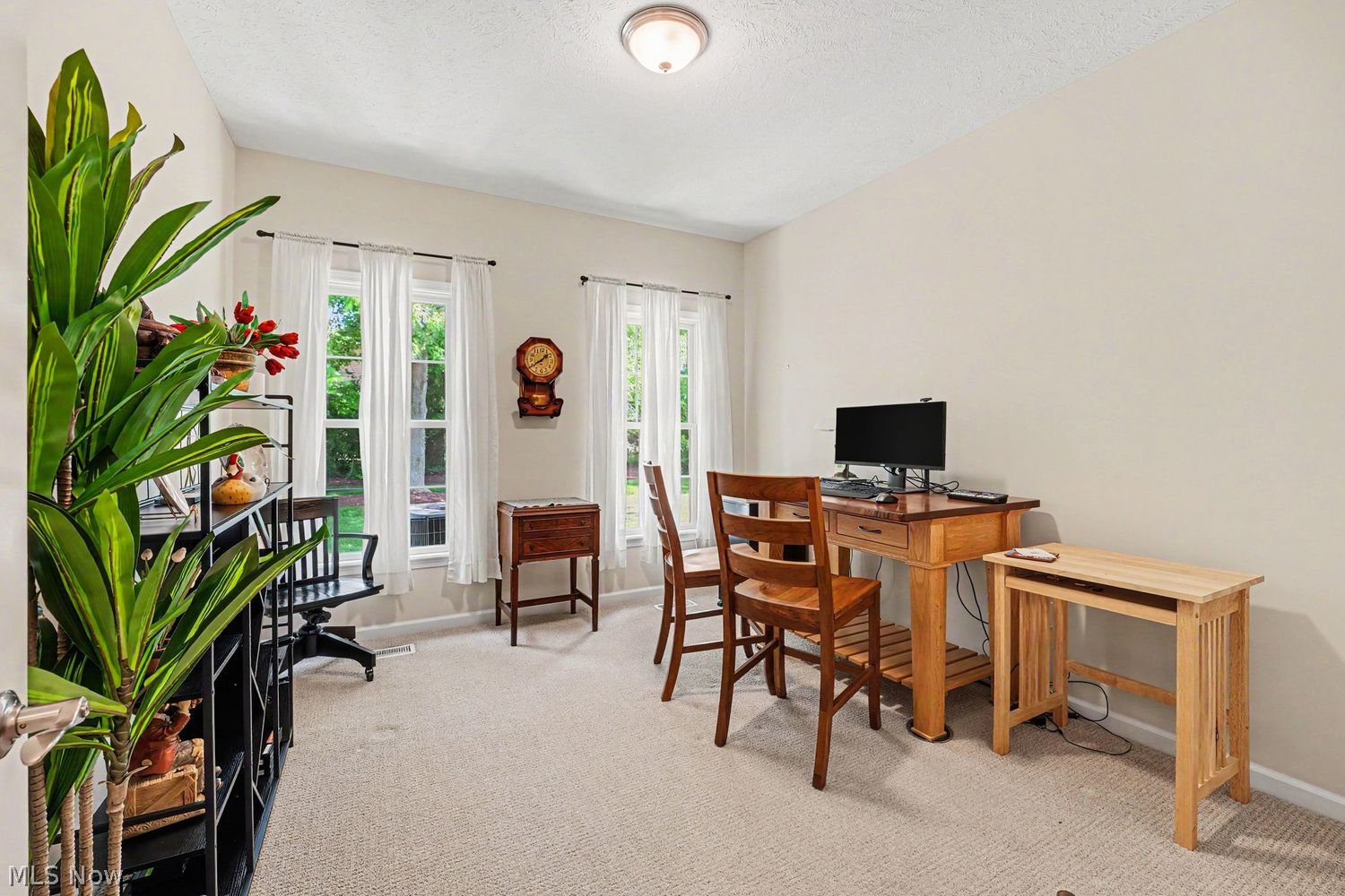 1381 E Cross Creek Drive Willoughby OH 44094