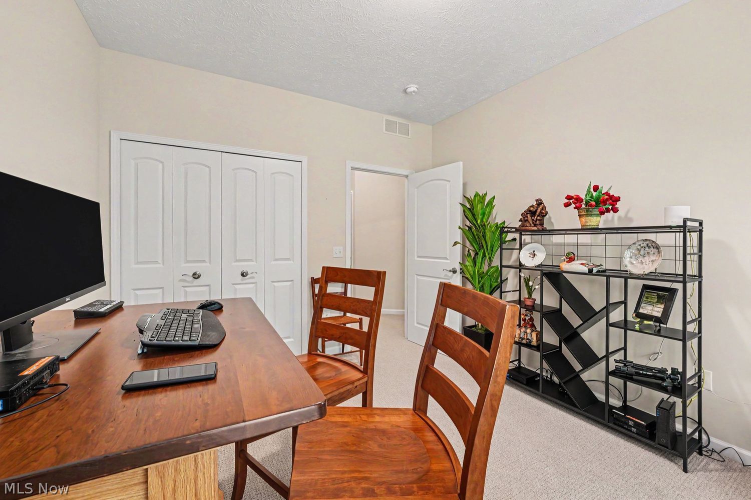 1381 E Cross Creek Drive Willoughby OH 44094