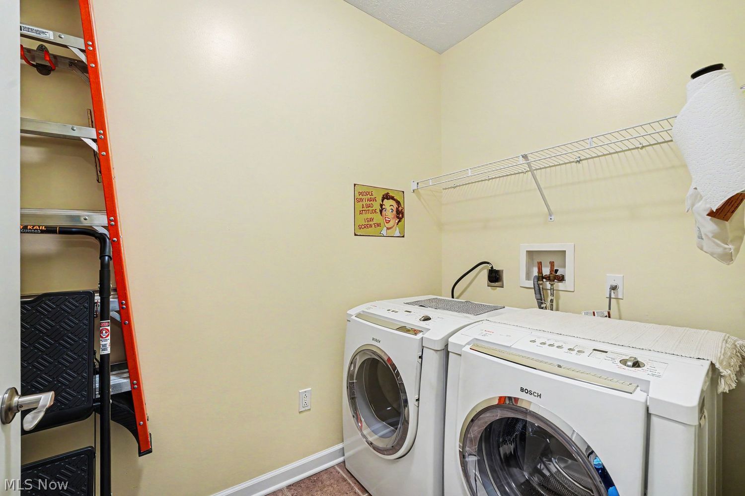 1381 E Cross Creek Drive Willoughby OH 44094