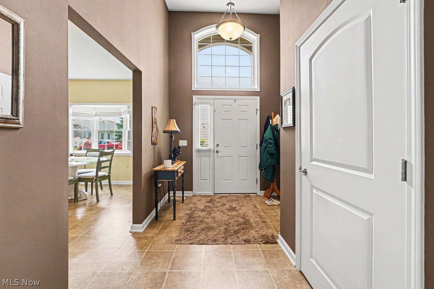 1381 E Cross Creek Drive Willoughby OH 44094