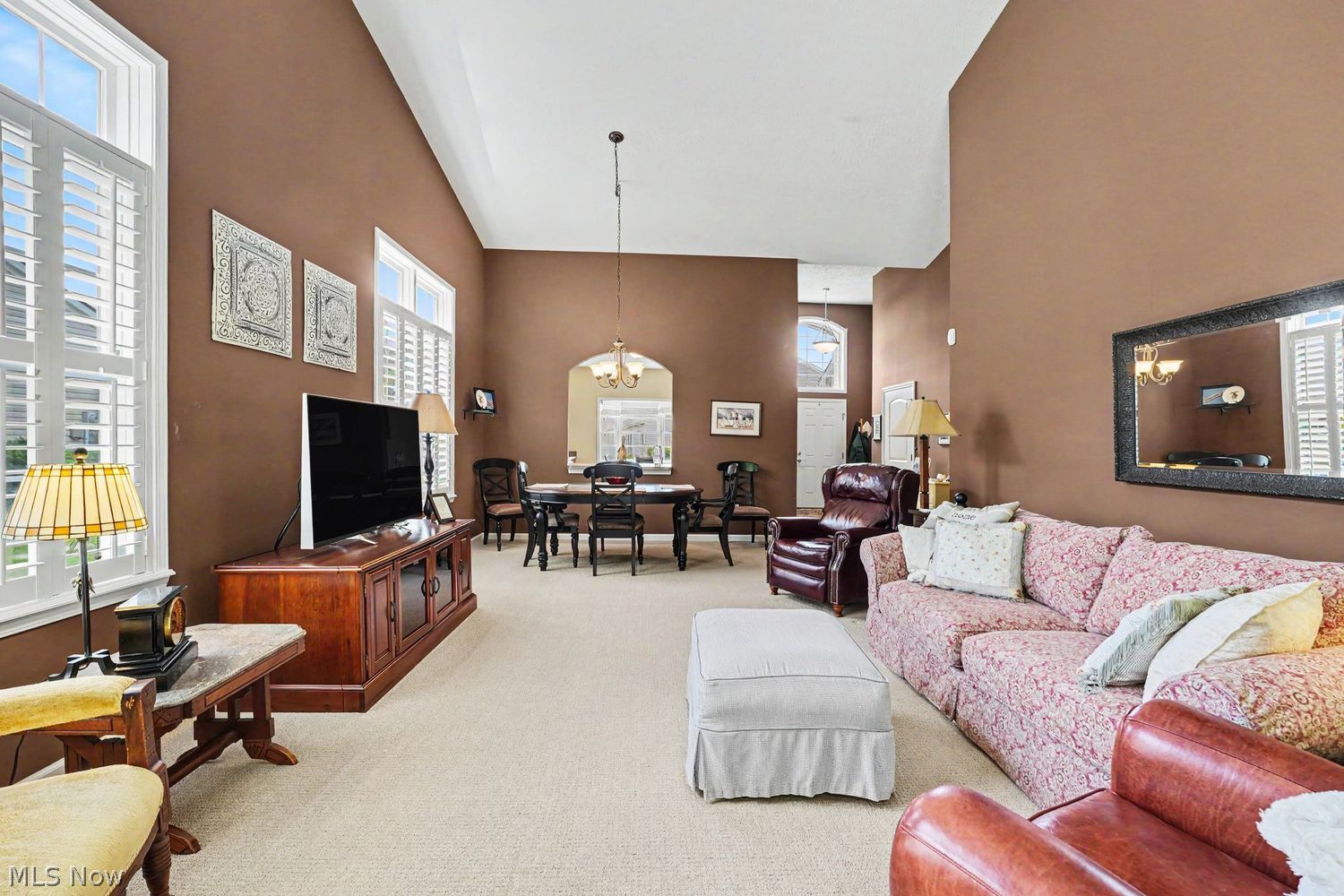 1381 E Cross Creek Drive Willoughby OH 44094