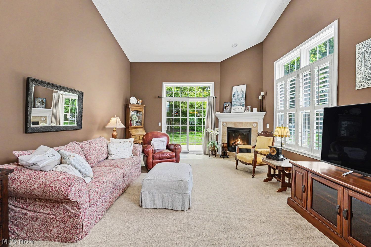 1381 E Cross Creek Drive Willoughby OH 44094
