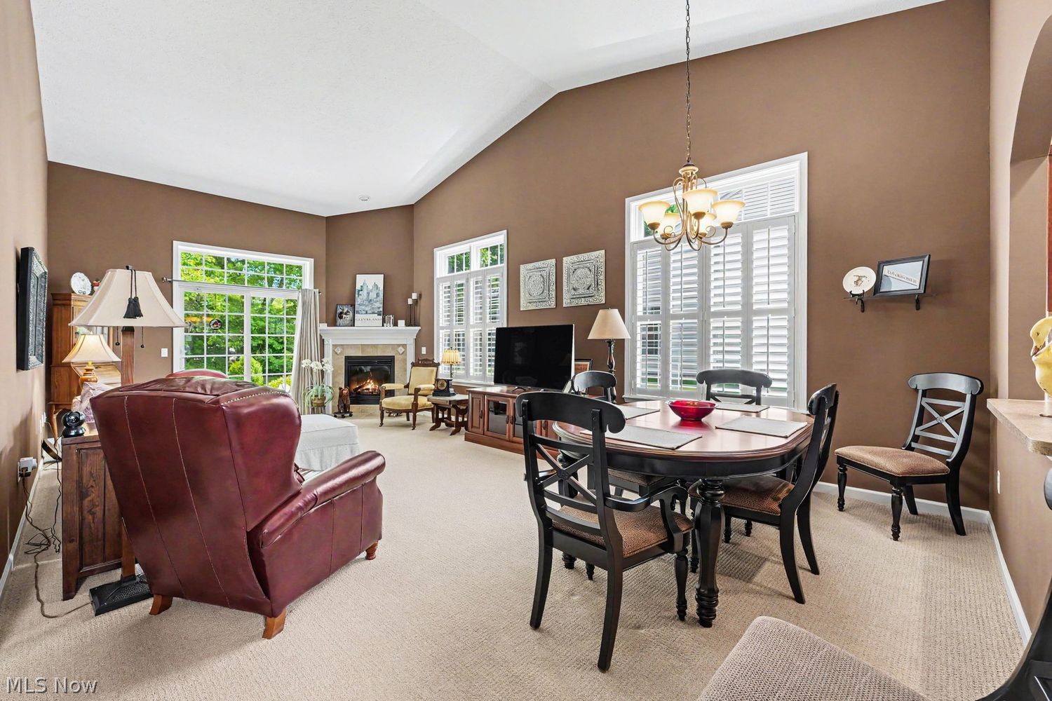 1381 E Cross Creek Drive Willoughby OH 44094