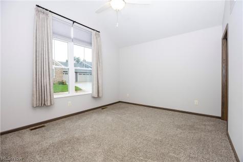 1782 Blackberry Lane Orrville OH 44667