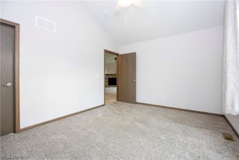1782 Blackberry Lane Orrville OH 44667