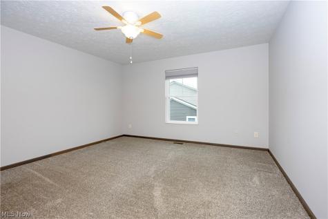 1782 Blackberry Lane Orrville OH 44667