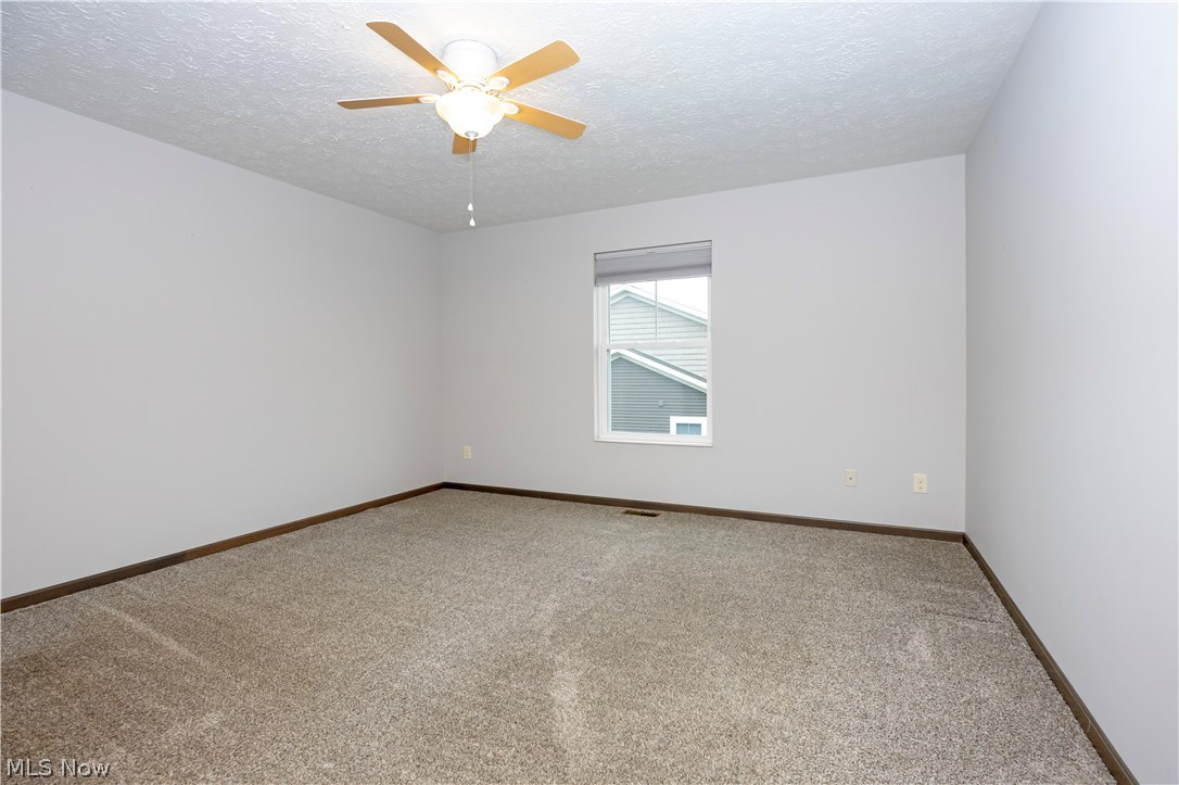 1782 Blackberry Lane Orrville OH 44667