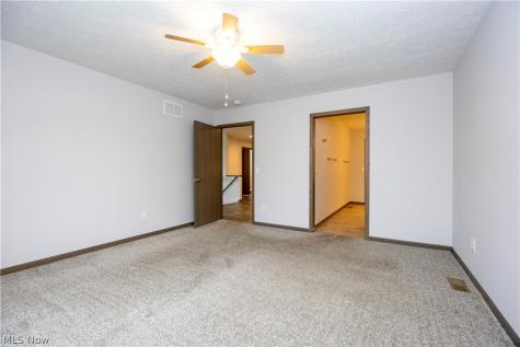 1782 Blackberry Lane Orrville OH 44667