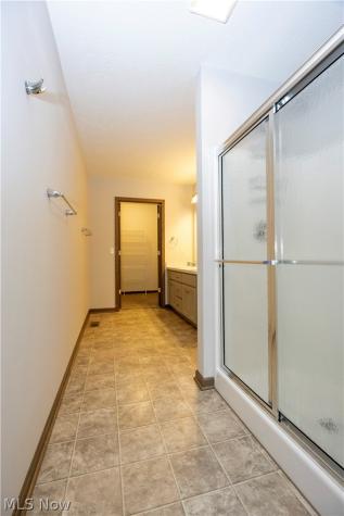 1782 Blackberry Lane Orrville OH 44667