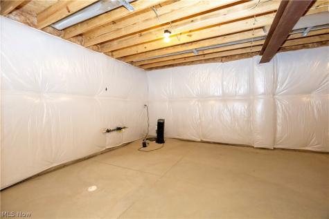 1782 Blackberry Lane Orrville OH 44667