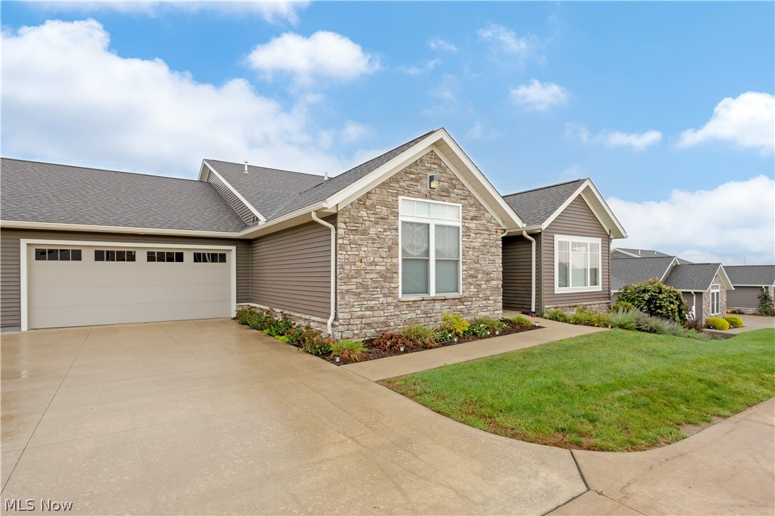 1782 Blackberry Lane Orrville OH 44667