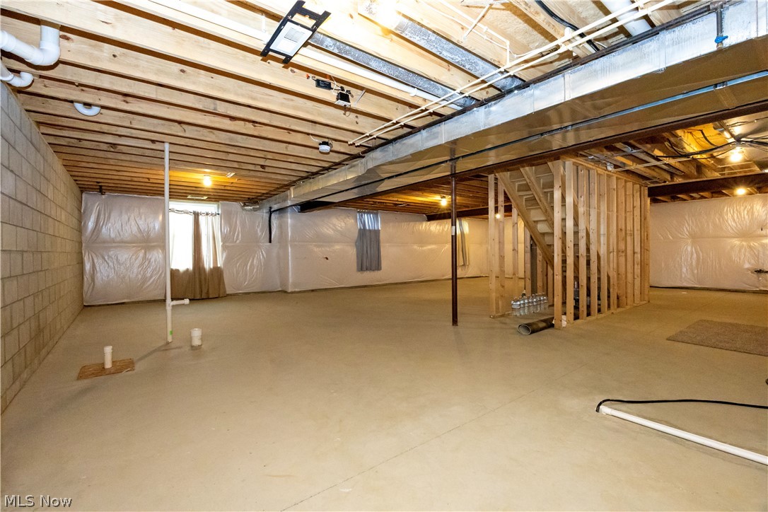 1782 Blackberry Lane Orrville OH 44667
