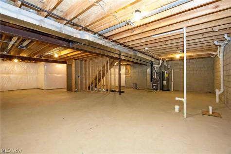 1782 Blackberry Lane Orrville OH 44667