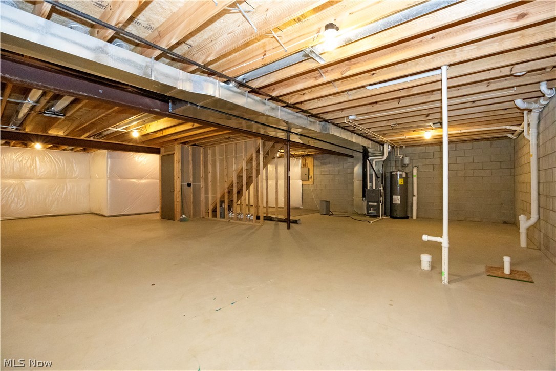 1782 Blackberry Lane Orrville OH 44667