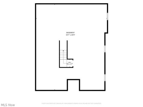 1782 Blackberry Lane Orrville OH 44667