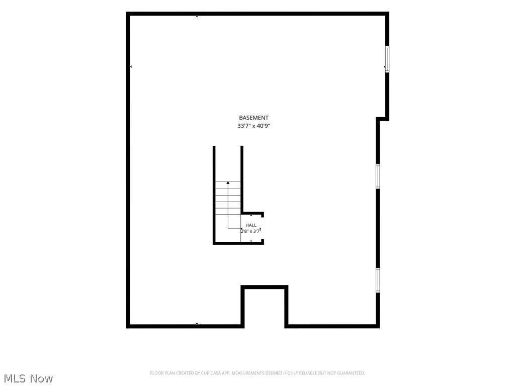 1782 Blackberry Lane Orrville OH 44667