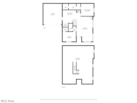 1782 Blackberry Lane Orrville OH 44667