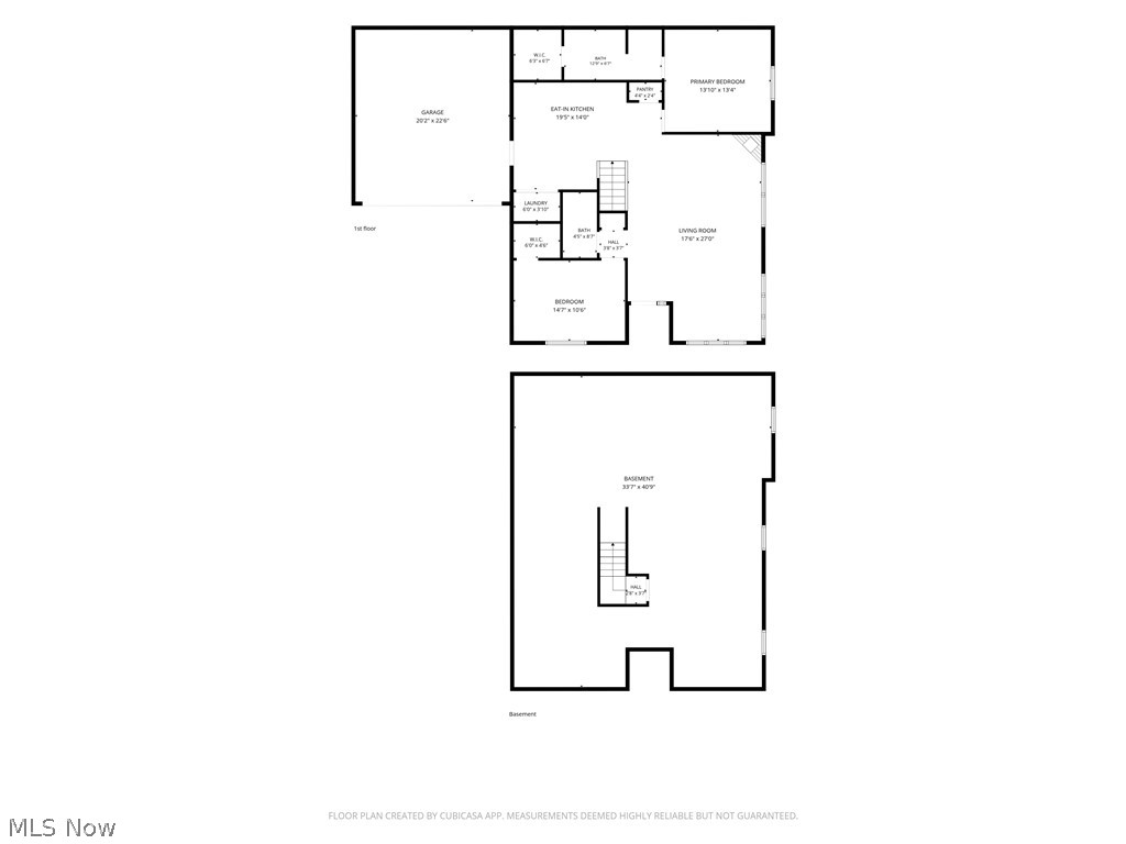 1782 Blackberry Lane Orrville OH 44667
