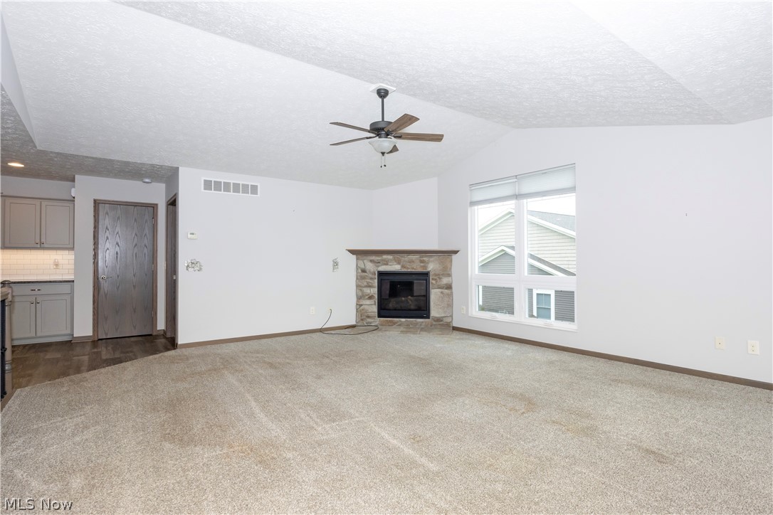 1782 Blackberry Lane Orrville OH 44667