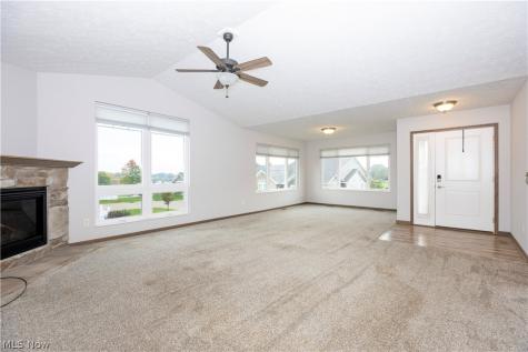 1782 Blackberry Lane Orrville OH 44667