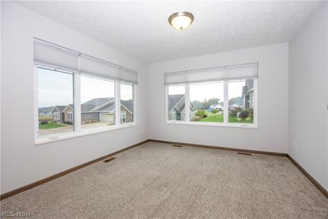 1782 Blackberry Lane Orrville OH 44667
