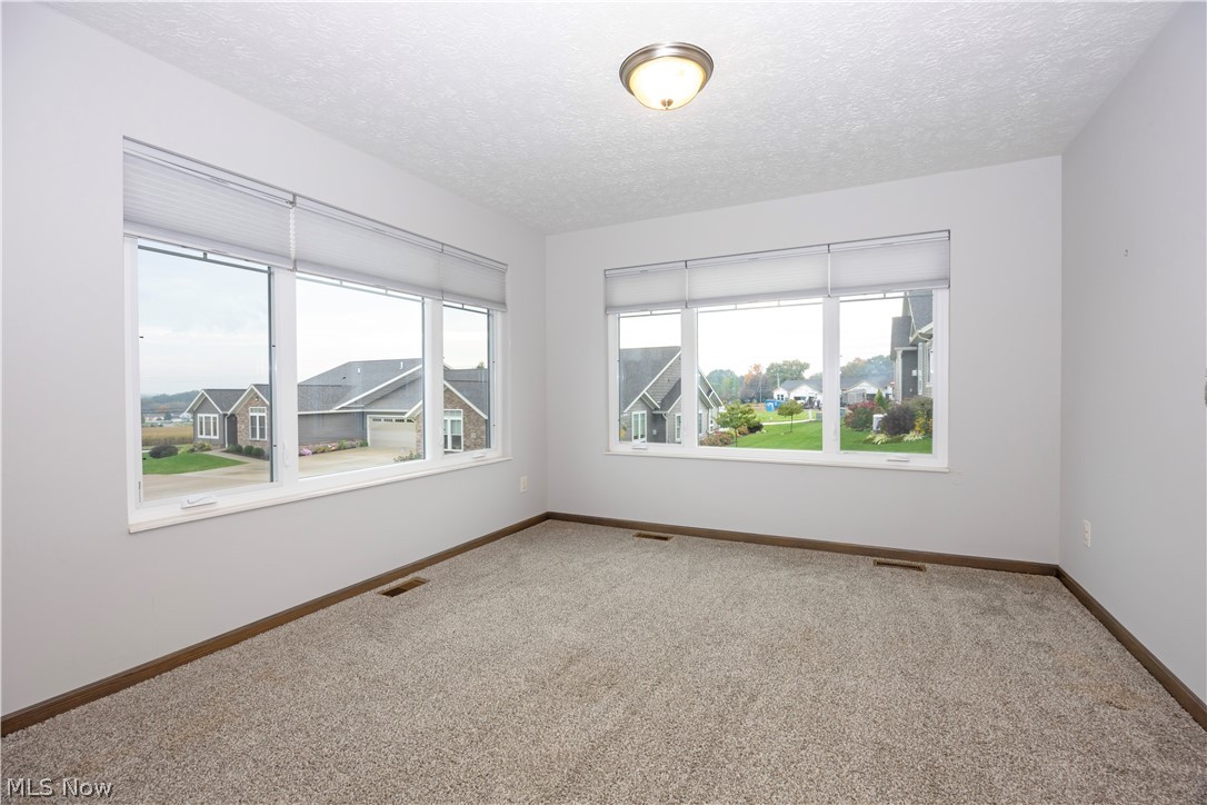 1782 Blackberry Lane Orrville OH 44667