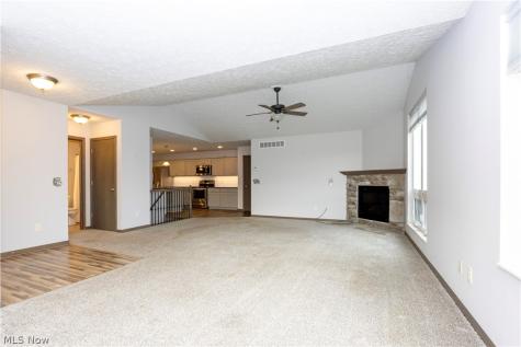 1782 Blackberry Lane Orrville OH 44667
