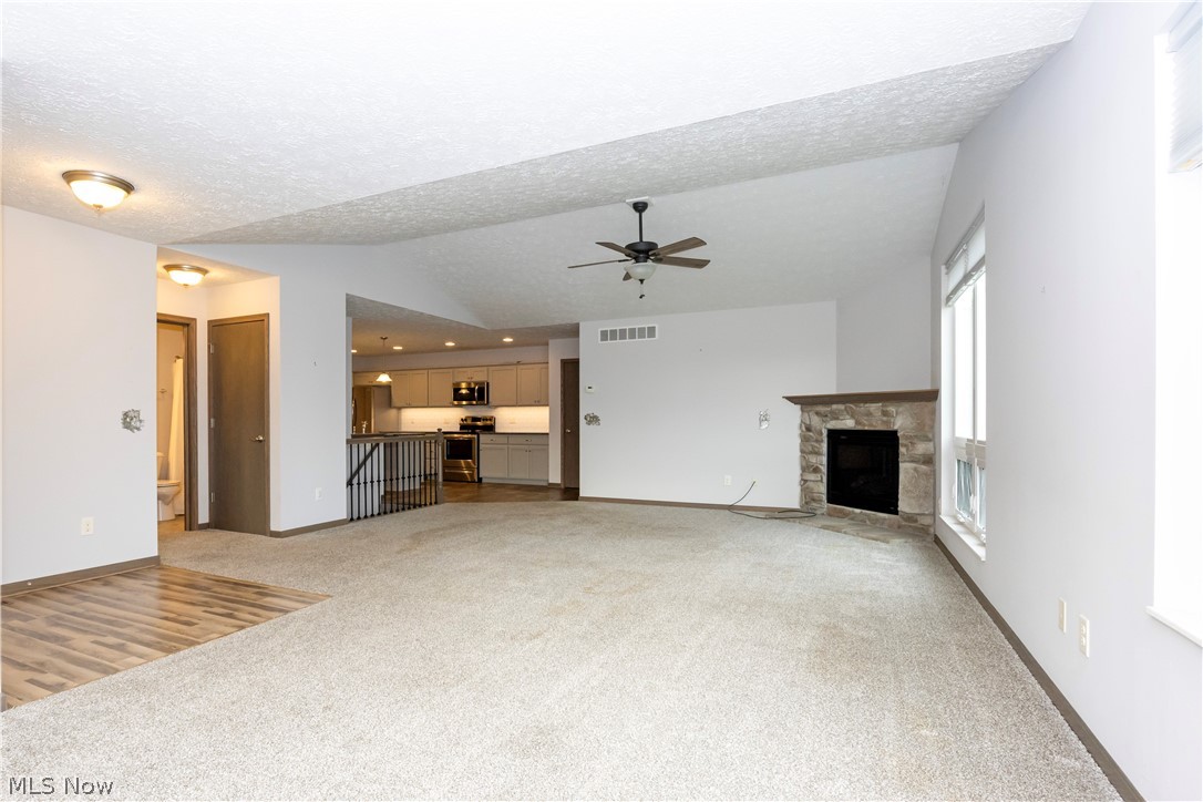 1782 Blackberry Lane Orrville OH 44667