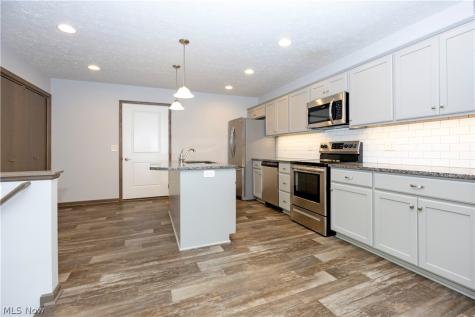 1782 Blackberry Lane Orrville OH 44667