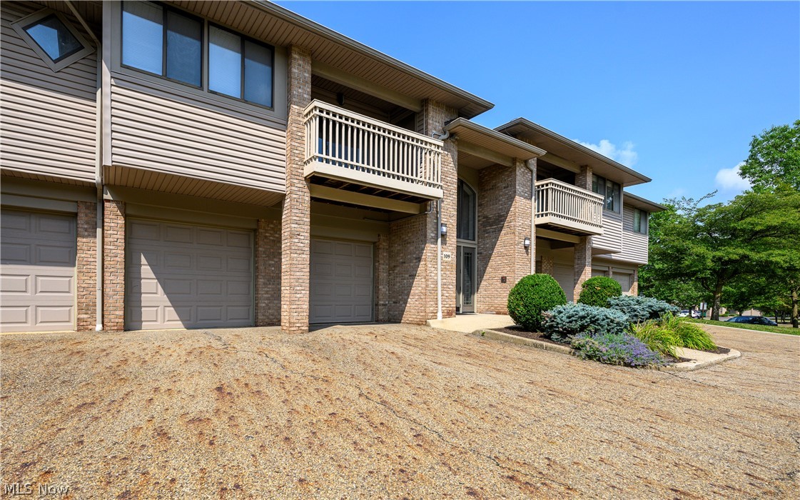3800 Rosemont Boulevard Fairlawn OH 44333