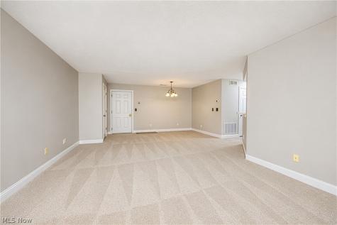 3800 Rosemont Boulevard Fairlawn OH 44333